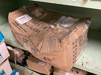 Lynn electronic corp. netwerkkabel - afbeelding 5 van  5