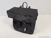 Lynx fietstas - afbeelding 1 van  2