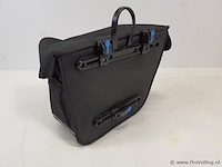 Lynx fietstas - afbeelding 2 van  2