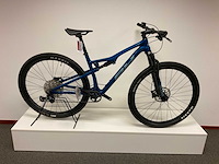 Lynx race mc downhill mountainbike