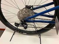 Lynx race mc downhill mountainbike - afbeelding 2 van  7