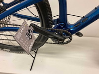 Lynx race mc downhill mountainbike - afbeelding 3 van  7