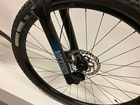Lynx race mc downhill mountainbike - afbeelding 4 van  7
