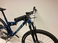 Lynx race mc downhill mountainbike - afbeelding 5 van  7