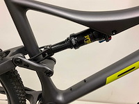 Lynx racer rc carbon downhill mountainbike - afbeelding 4 van  7