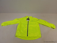 Lynx regenjas move - afbeelding 3 van  5