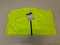 Lynx regenjas move - afbeelding 1 van  4