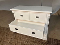 Lyon dressoir - afbeelding 2 van  11
