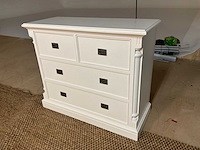 Lyon dressoir - afbeelding 3 van  11