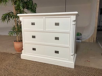 Lyon dressoir - afbeelding 1 van  11