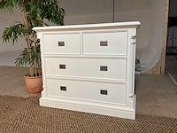 Lyon dressoir - afbeelding 4 van  11