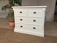 Lyon dressoir - afbeelding 6 van  11