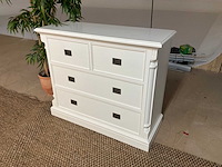 Lyon dressoir - afbeelding 7 van  11