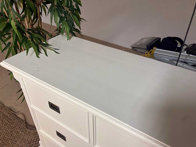Lyon dressoir - afbeelding 9 van  11