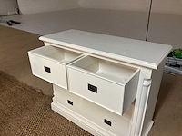 Lyon dressoir - afbeelding 10 van  11