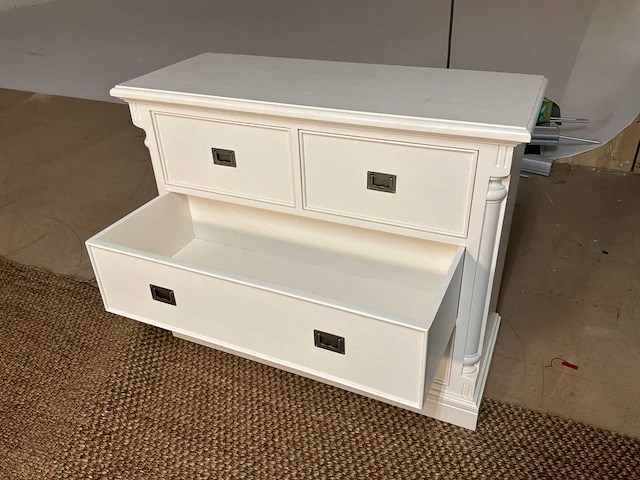 Lyon dressoir - afbeelding 11 van  11