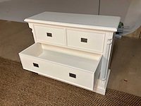 Lyon dressoir - afbeelding 11 van  11