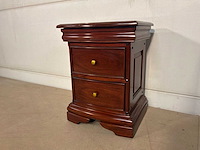 Lyon nachtkastje - afbeelding 4 van  8