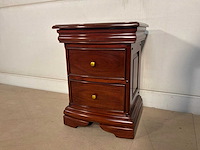 Lyon nachtkastje - afbeelding 5 van  8