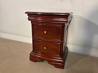 Lyon nachtkastje - afbeelding 6 van  8