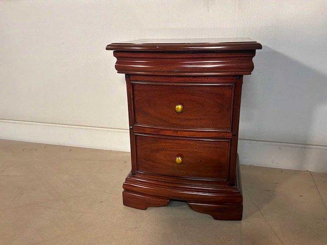 Lyon nachtkastje - afbeelding 7 van  8