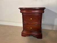 Lyon nachtkastje - afbeelding 7 van  8