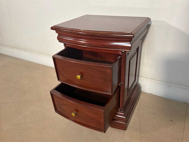 Lyon nachtkastje - afbeelding 8 van  8