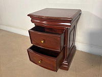 Lyon nachtkastje - afbeelding 8 van  8