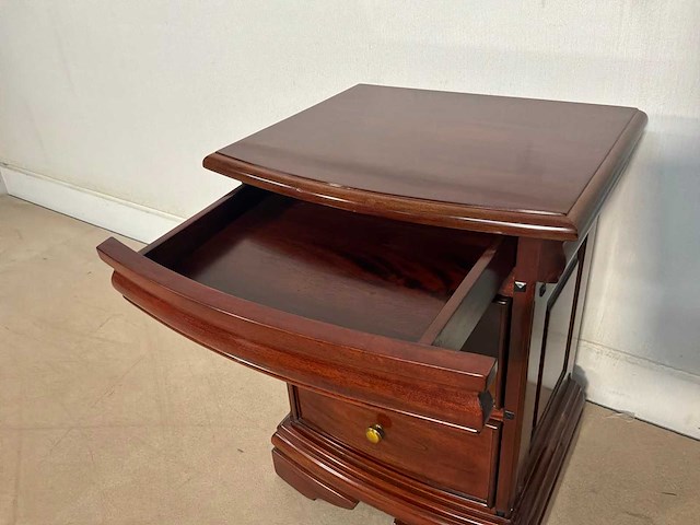 Lyon nachtkastje - afbeelding 2 van  8