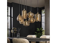 Lyora hanglamp - afbeelding 2 van  5