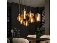 Lyora hanglamp - afbeelding 5 van  5
