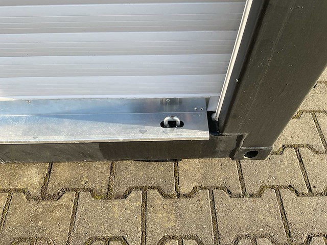 Lyp20 10031 zeecontainer - afbeelding 7 van  10