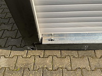 Lyp20 10031 zeecontainer - afbeelding 9 van  14