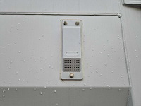 Lypu - 2026 - 40ft hc - zeecontainer met zijdeuren - afbeelding 7 van  7