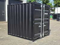 Lypu - 2026 - 9ft - opslagcontainer - afbeelding 4 van  8