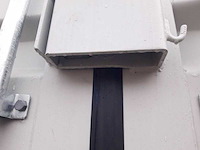 Lypu - 40 ft hq high cube - opslag container met 4 zijdeuren - afbeelding 14 van  31