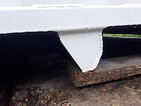 Lypu - 40 ft hq high cube - opslag container met 4 zijdeuren - afbeelding 22 van  31
