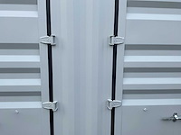 Lypu - 40ft hq met sidedoors - zeecontainer - 2025 - afbeelding 18 van  26