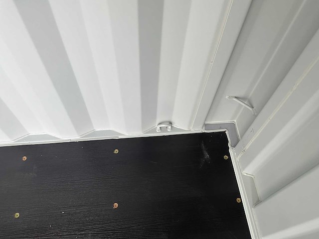 Lypu - 40ft hq met sidedoors - zeecontainer - 2025 - afbeelding 15 van  26