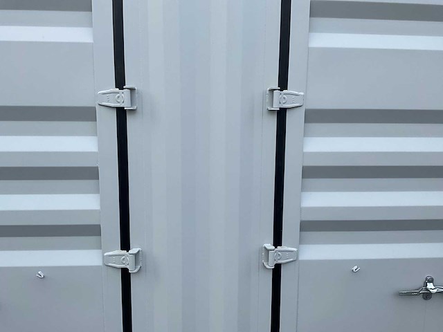 Lypu - 40ft hq met sidedoors - zeecontainer - 2025 - afbeelding 18 van  26
