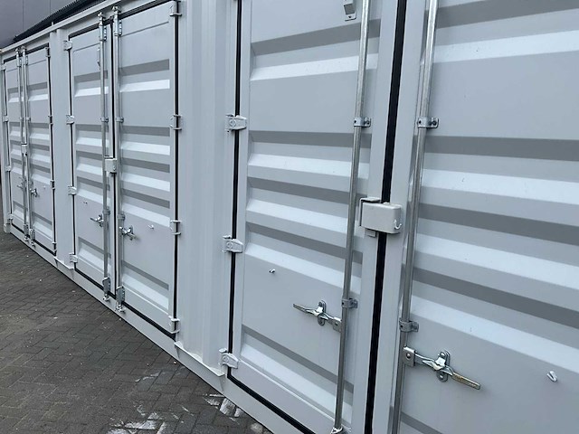 Lypu - 40ft hq met sidedoors - zeecontainer - 2025 - afbeelding 19 van  26