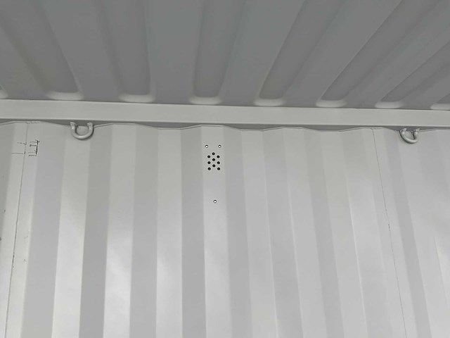 Lypu - 40ft hq met sidedoors - zeecontainer - 2025 - afbeelding 4 van  26