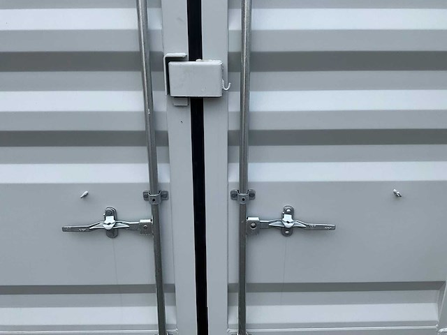 Lypu - 40ft hq met sidedoors - zeecontainer - 2025 - afbeelding 6 van  26