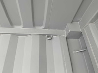 Lypu - 40ft hq met sidedoors - zeecontainer - 2025 - afbeelding 9 van  26