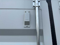 Lypu - 40ft hq met sidedoors - zeecontainer - 2025 - afbeelding 10 van  26