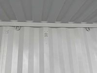 Lypu - 40ft hq met sidedoors - zeecontainer - 2025 - afbeelding 24 van  26