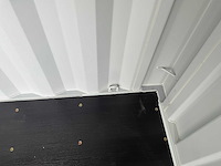 Lypu - 40ft hq met sidedoors - zeecontainer - 2025 - afbeelding 15 van  24