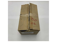 Lyvia 660-956 halogeenlamp 24v 10w g4 3000k helderheid - afbeelding 2 van  3