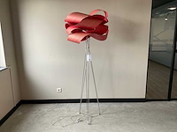 Lzf link lamp - afbeelding 1 van  4
