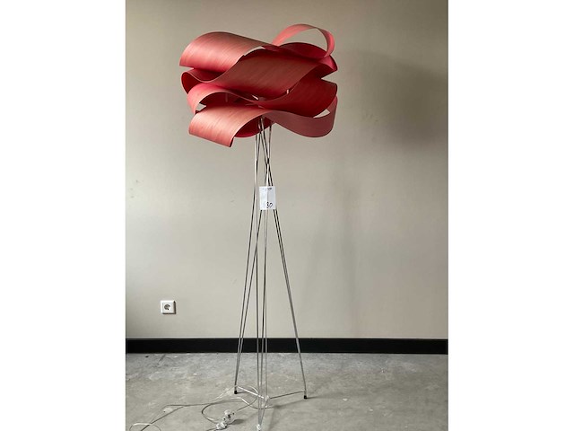 Lzf link lamp - afbeelding 2 van  4